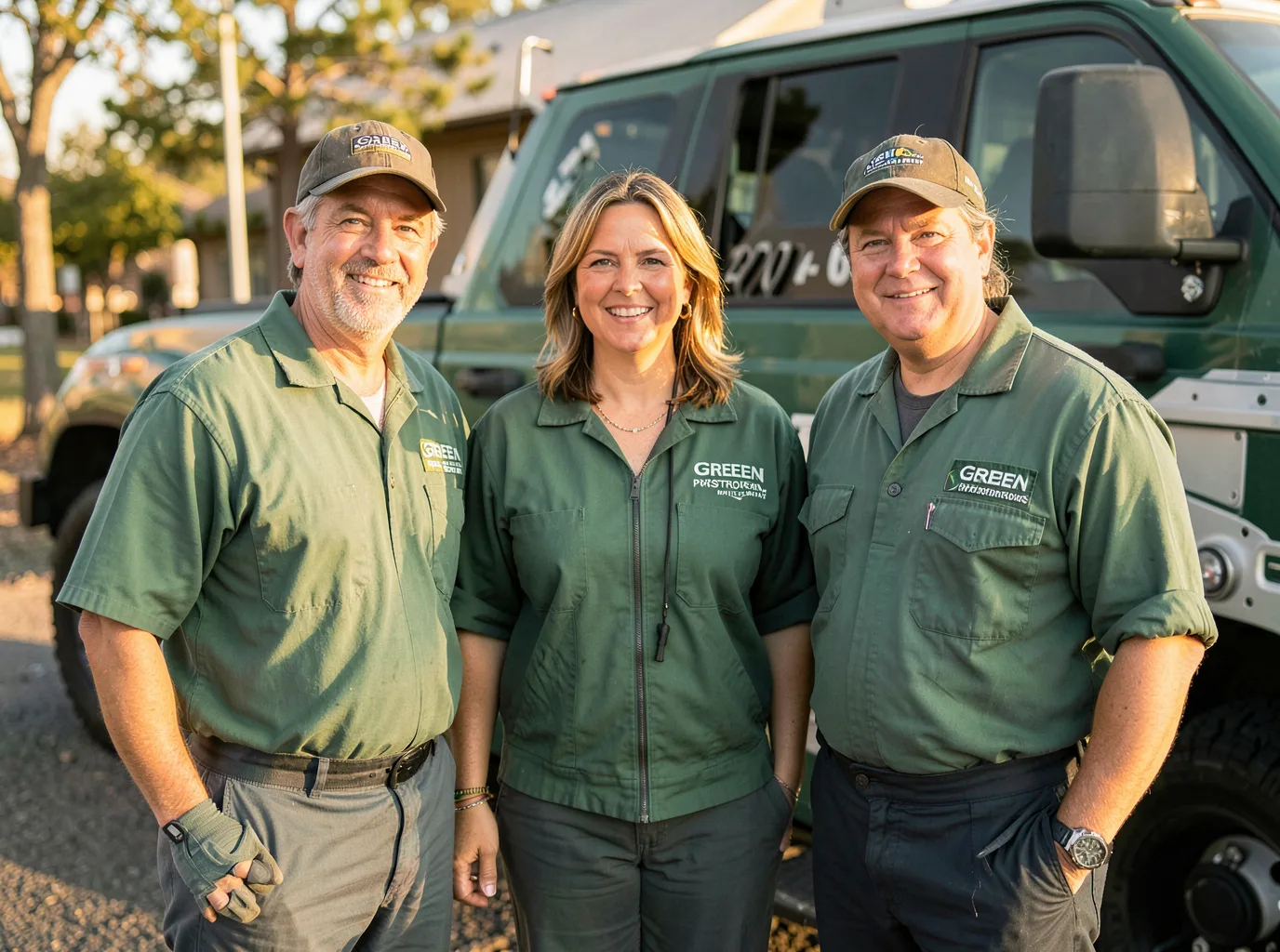 Water Damage Restoration company in Sarah, MS