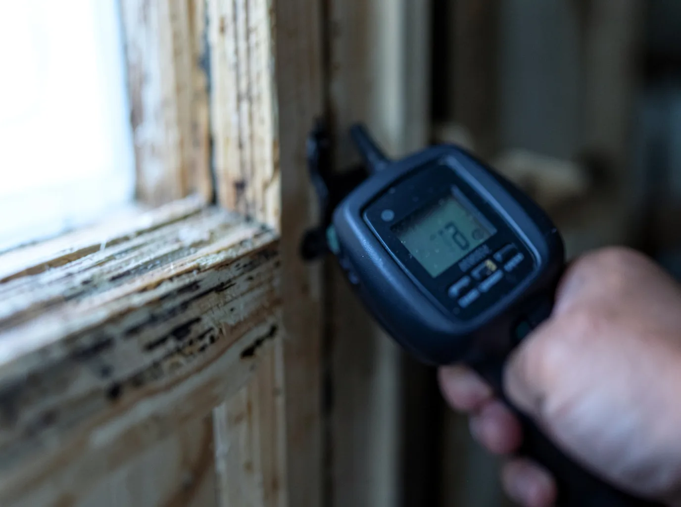 Water Damage Restoration Sarah, MS FAQs